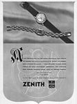 Zenith 1941 02.jpg